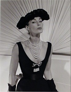 Image description is not available for 1998.063